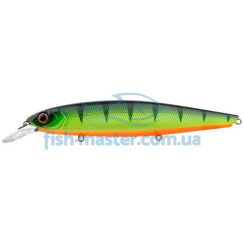 Wobbler Usami Naginata 130SP-SR 24g, 554, 1.8m
