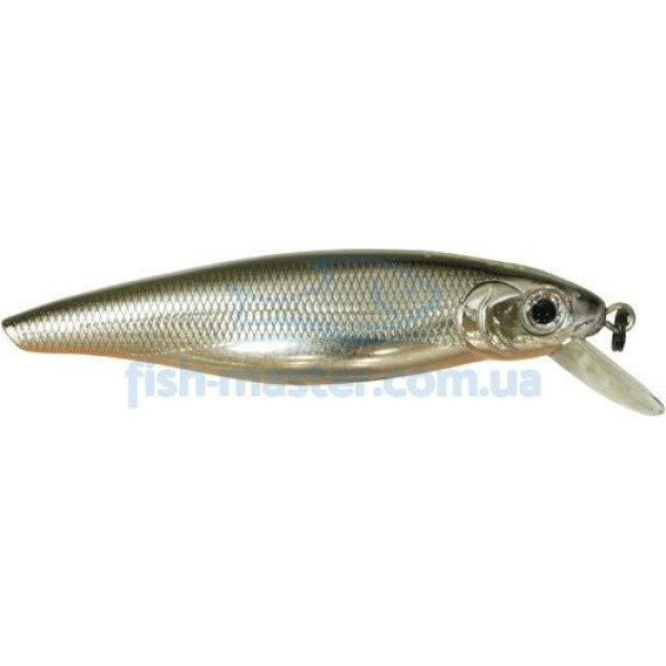 Воблер Usami Nishin 75SP-SR 10г, 594, 1м