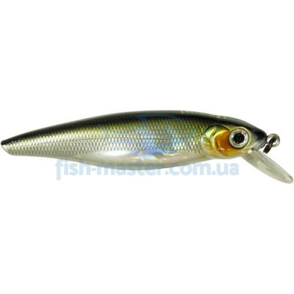 Воблер Usami Nishin 65SP-SR 7г, UR11, 0,8м