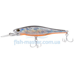 Wobbler Usami Pachi 80F-DR 10.3g, 122g, 2.5+m