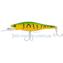 Воблер Usami Pachi 80F-DR 10.3гр, 567, 2.5+м
