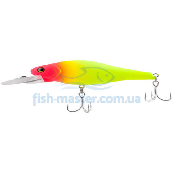 Wobbler Usami Pachi 80F-DR 10.3g, 333g, 2.5+m