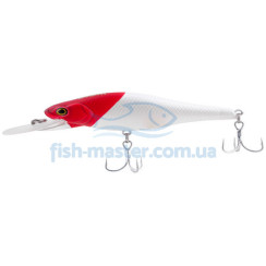 Воблер Usami Pachi 80F-DR 10.3гр, 337GL, 2.5+м