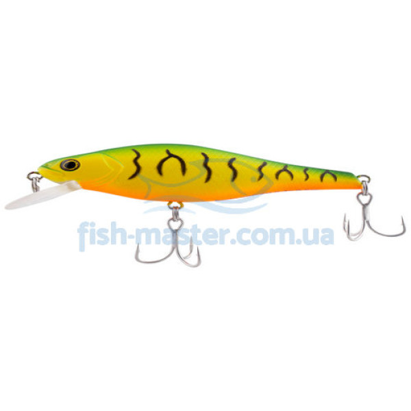 Воблер Usami Pachi 80F-SR 9гр, 567, 1.5+м