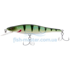 Воблер Usami Pachi 80F-SR 9гр, 606, 1.5+м