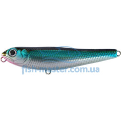 Usami Pluto 70F wobbler, 6.5g, 227, topwater