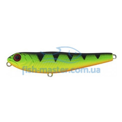 Воблер Usami Pluto 70F 6,5гр, 354, topwater			
