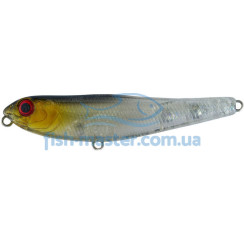Воблер Usami Pluto 70F 6,5гр, 441, topwater				