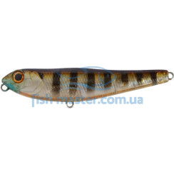 Воблер Usami Pluto 70F 6,5гр, 450, topwater			