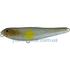 Воблер Usami Pluto 70F 6,5гр, 467, topwater			