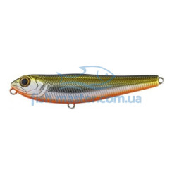 Usami Pluto 70F 6.5g, UR 03, topwater wobbler