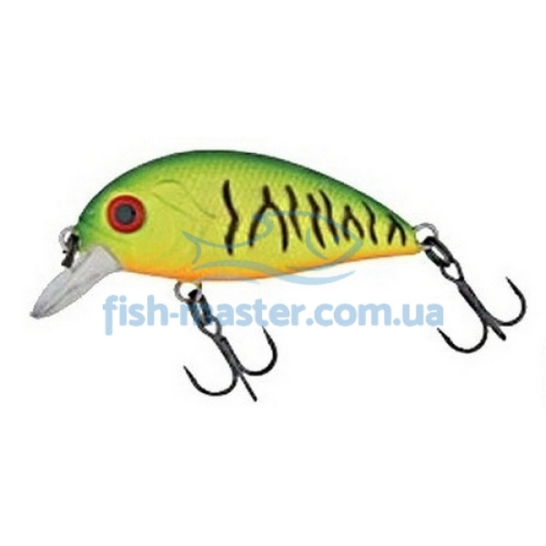 Wobbler Usami Purin 38F-SR 3.9g, 567, 0.5m