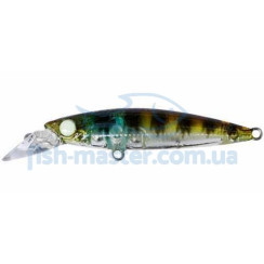 Воблер Usami ROLL 50SP-MR 2,7 гр, 321UV, 0,5 м