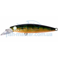 Воблер Usami ROLL 50SP-MR 2,7 гр, 475UV, 0,5м