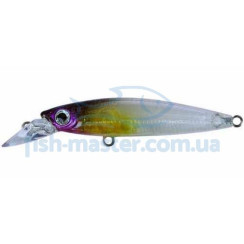 Воблер Usami ROLL 50SP-MR 2,7 гр, 466, 0,5 м