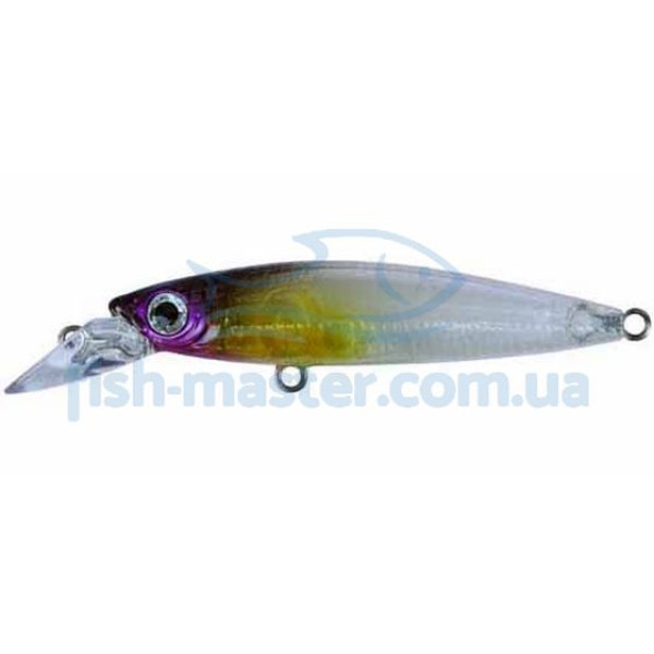 Воблер Usami ROLL 50SP-MR 2,7гр, 466, 0,5м		