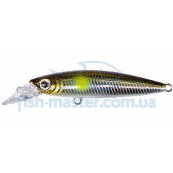Воблер Usami ROLL 50SP-MR 2,7 гр, 565, 0,5 м