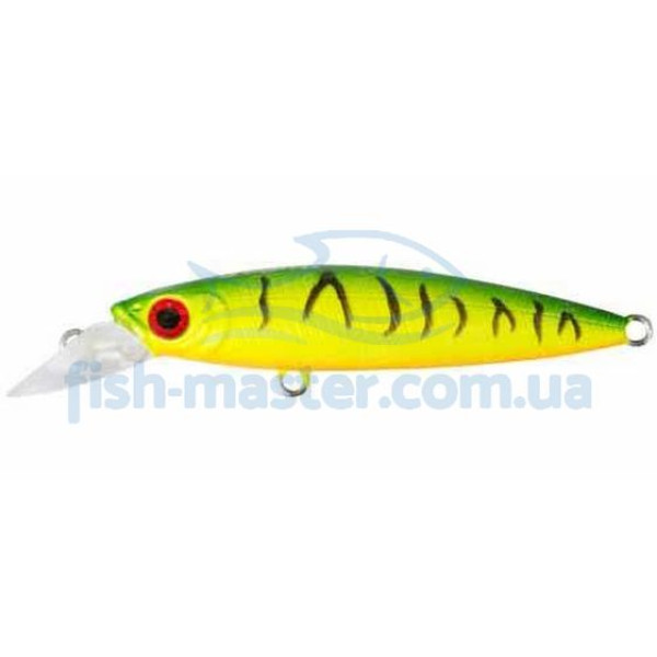 Wobbler Usami ROLL 50SP-MR 2.7g, 567, 0.5m