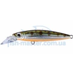 Воблер Usami ROLL 50SP-MR 2,7 гр, 584, 0,5 м
