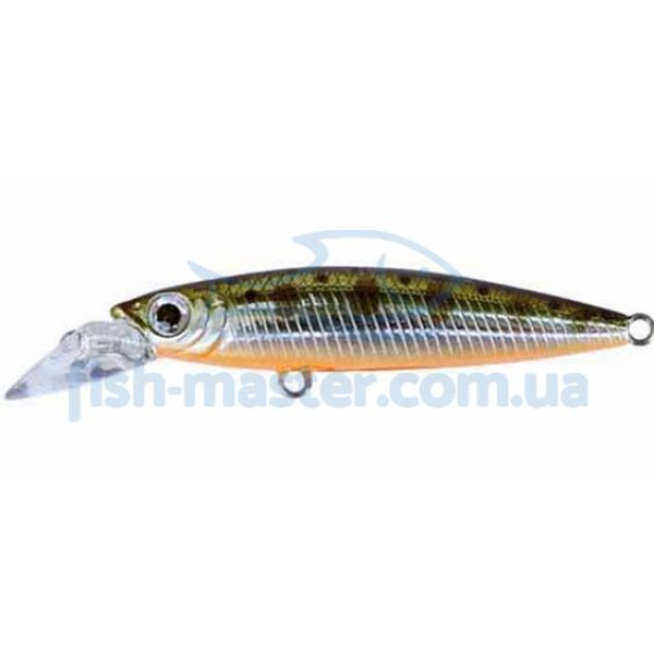 Воблер Usami ROLL 50SP-MR 2,7гр, 584, 0,5м			
