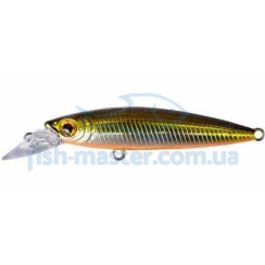 Воблер Usami ROLL 50SP-MR 2,7 гр, ur03, 0,5 м