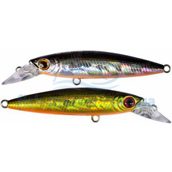 Воблер Usami ROLL 85SP-MR 9,9 гр, ur08, 1м