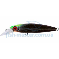 Воблер Usami ROLL 50SP-MR 2,7 гр, ur10, 0,5 м