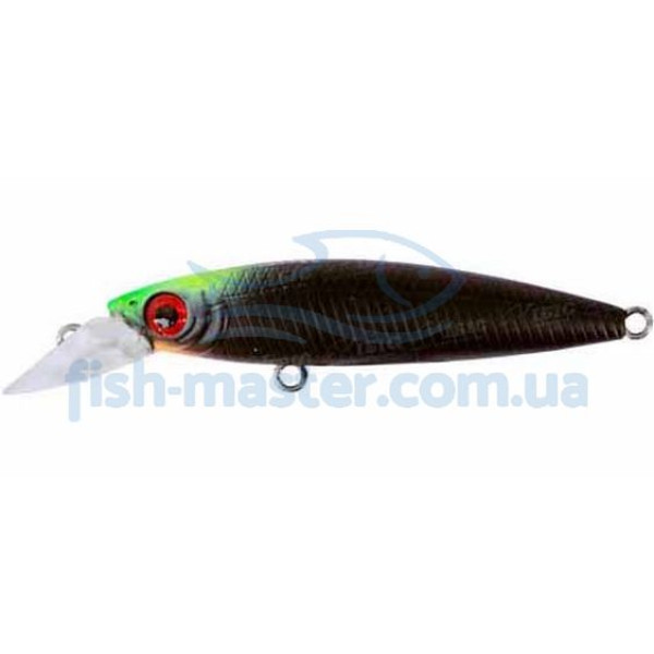 Воблер Usami ROLL 50SP-MR 2,7гр, ur10, 0,5м			