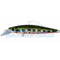 Воблер Usami ROLL 85SP-MR 9,9 гр, 106, 1м