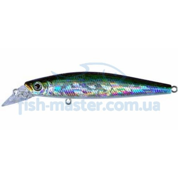 Воблер Usami ROLL 85SP-MR 9,9 гр, 107, 1м