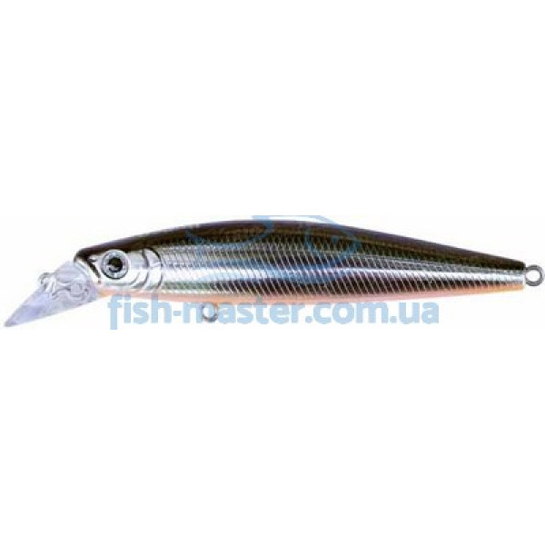 Воблер Usami ROLL 85SP-MR 9,9 гр, 594, 1м