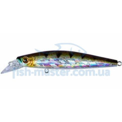 Воблер Usami ROLL 85SP-MR 9,9 гр, ur02, 1м