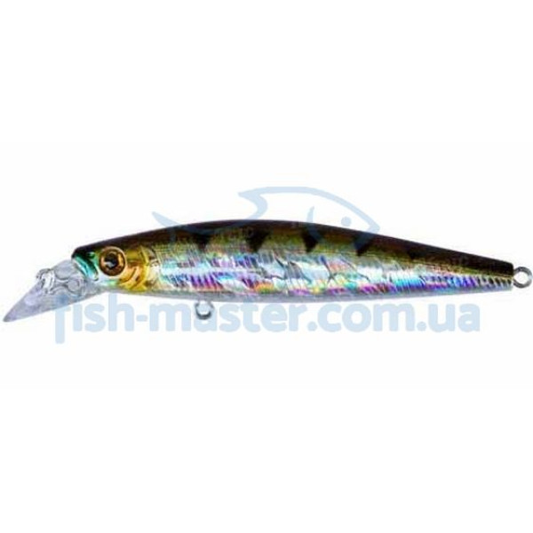Wobbler Usami ROLL 85SP-MR 9.9g, ur02, 1m