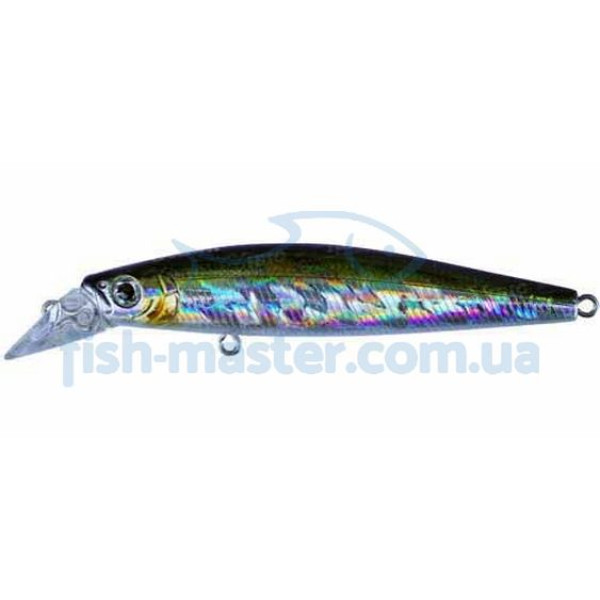 Воблер Usami ROLL 85SP-MR 9,9 гр, ur11, 1м