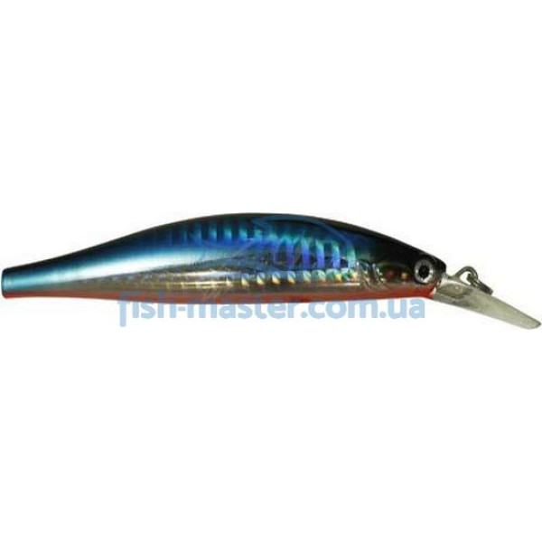 Wobbler Usami Rongubei 90SP-MDR 10.9g, 18, 1.8m
