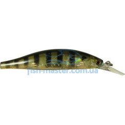 Воблер Usami Rongubei 90SP-MDR 10,9 г, 450, 1,8 м