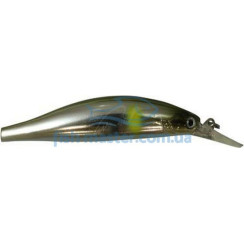 Воблер Usami Rongubei 90SP-MDR 10,9 г, 565, 1,8 м