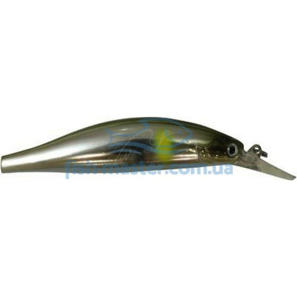 Воблер Usami Rongubei 90SP-MDR 10,9 г, 565, 1,8 м
