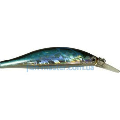 Wobbler Usami Rongubei 90SP-MDR 10.9g, 107, 1.8m