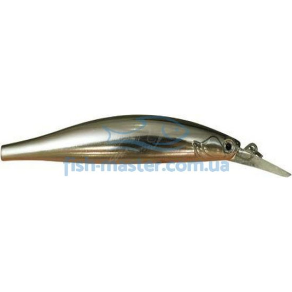 Wobbler Usami Rongubei 90SP-MDR 10.9g, 594, 1.8m