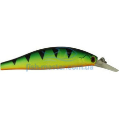 Wobbler Usami Rongubei 90SP-MDR 10.9g, 354, 1.8m