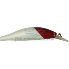 Wobbler Usami Rongubei 90SP-MDR 10.9g, 337, 1.8m