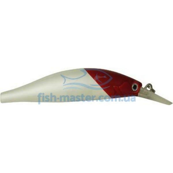 Wobbler Usami Rongubei 90SP-MDR 10.9g, 337, 1.8m