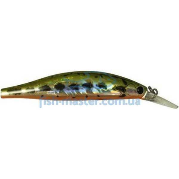 Wobbler Usami Rongubei 90SP-MDR 10.9g, 106, 1.8m