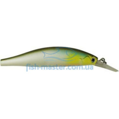 Wobbler Usami Rongubei 90SP-MDR 10.9g, 331, 1.8m