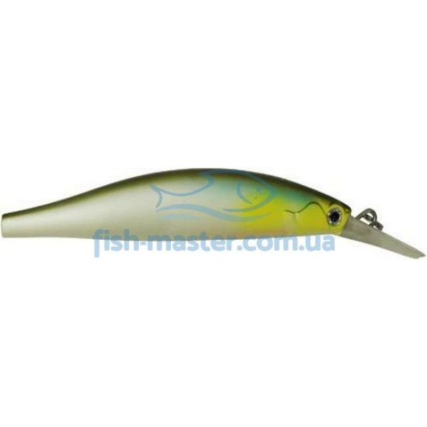 Wobbler Usami Rongubei 90SP-MDR 10.9g, 331, 1.8m