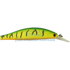 Воблер Usami Rongubei 90SP-MDR 10,9 г, 567, 1,8 м