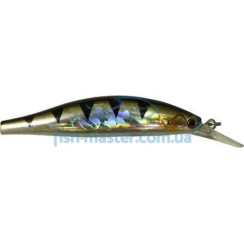Воблер Usami Rongubei 90SP-MDR 10,9 г, URO2, 1,8 м