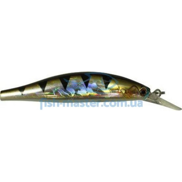 Воблер Usami Rongubei 90SP-MDR 10,9 г, URO2, 1,8 м