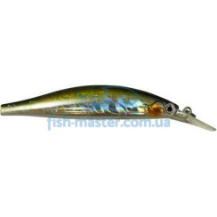 Воблер Usami Rongubei 90SP-MDR 10,9 г, UR11, 1,8 м